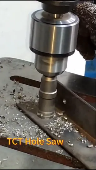 Maxdrill Brocas para botones Brocas Brocas para botones Herramientas de perforación Perforación de banco y orificios largos